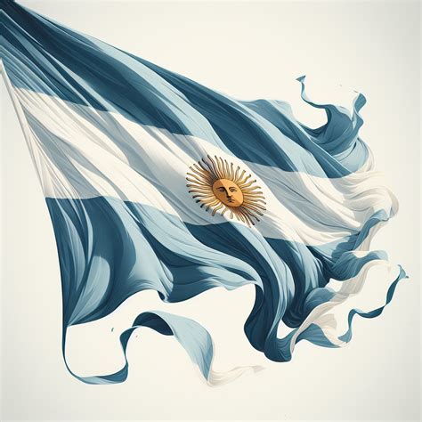 Why Argentina’s general strike is a wake-up call for Milei’s government ...