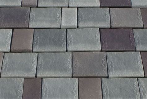 Ludowici Roof Tile - Product | Ludowici, Roof tiles, Clay roof tiles