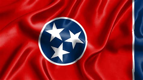 Tennessee lawmakers set to address voting rights restoration in 2023 session