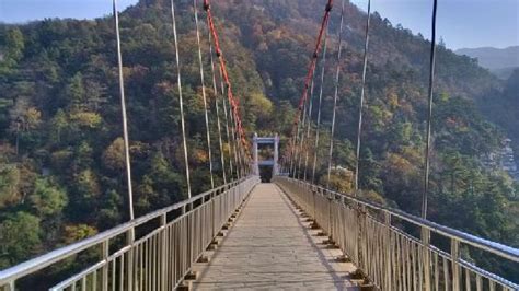 Top 30 things to do in Jiangxi, China: Jiangxi Attractions – Find what to do today, this weekend ...