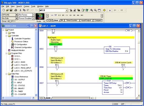 Logixpro 1.8 crack - econobda