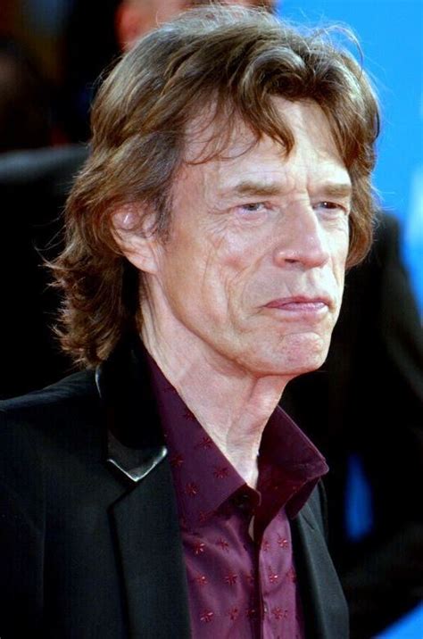 Mick Jagger - Wikipedia