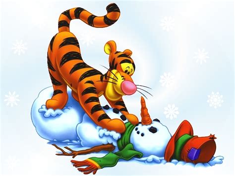 Disney Christmas Wallpaper and Screensavers - WallpaperSafari