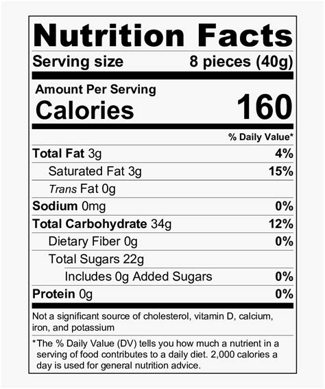 Barley Bread Nutrition Facts : Whole Wheat Pita Bread Nutrition Label ...