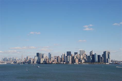 File:New York City, Manhattan Downtown.JPG - Wikimedia Commons