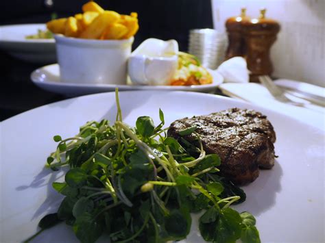 Review: Browns Brasserie & Bar Bluewater | Stylish London Living