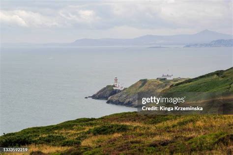 267 Howth Lighthouse Stock Photos, High-Res Pictures, and Images - Getty Images