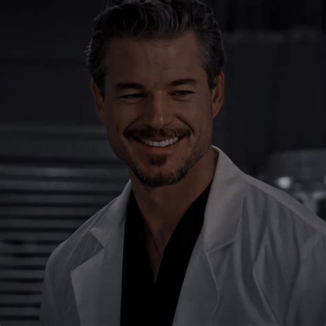 mark sloan icons in 2023 | Grey's anatomy mark, Grey's anatomy doctors, Greys anatomy