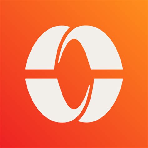 paylocity app download - Tough News Now