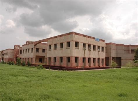 ABV - IIITM, Gwalior, Madhya Pradesh - Careerindia