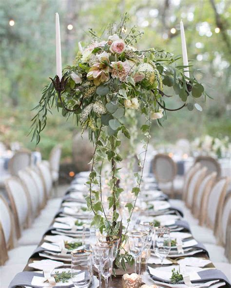 75 Great Wedding Centerpieces | Martha Stewart Weddings