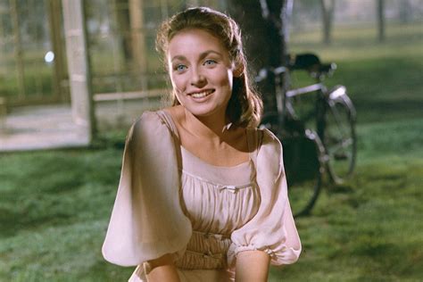 Pin on Sound of Music The Memory of Charmian Carr & others