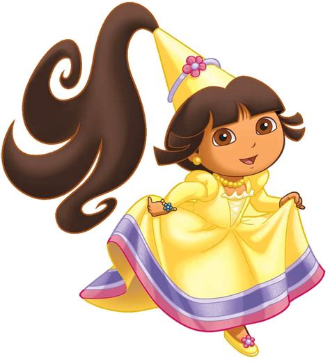 List of Dora's outfits | Dora the explorer, Dora outfits, Dora