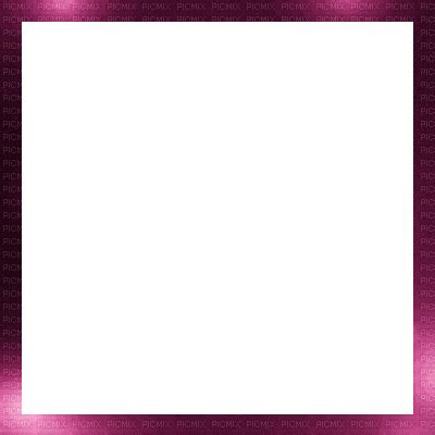 Frame, Frames, Deco, Abstract, Flashing, Pink, Gif Jitter.Bug.Girl ...