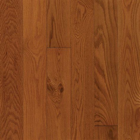 22 attractive Most Popular Engineered Hardwood Flooring Color 2024