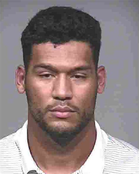 Arizona Cardinals’ Zaven Collins Arrested Over the Weekend | All About Arizona News