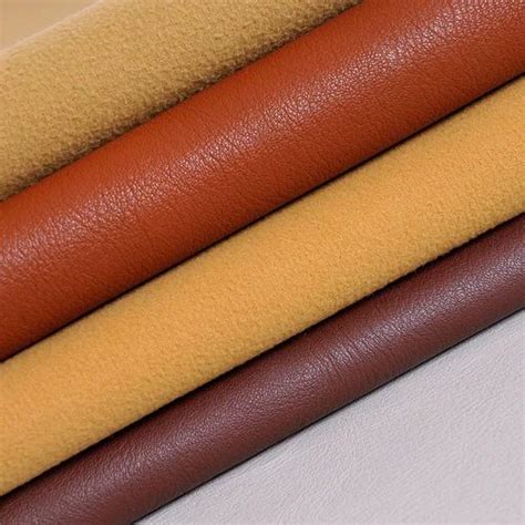 Artificial Leather at Rs 300/meter | Artificial Leather in Bengaluru | ID: 19334911548