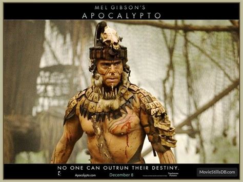 Apocalypto wallpaper with Raoul Trujillo | Aztec warrior, Aztec art, Mayan culture