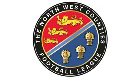 Step 5/6 League set for October start – North Kent Non League