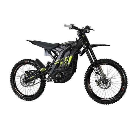 Sur-Ron Light Bee X|Electric Pit & Dirt Bike Dealer