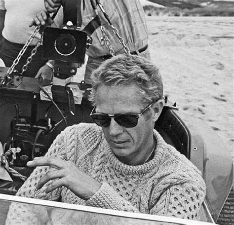 Persol Steve McQueen Sunglasses | Persol USA