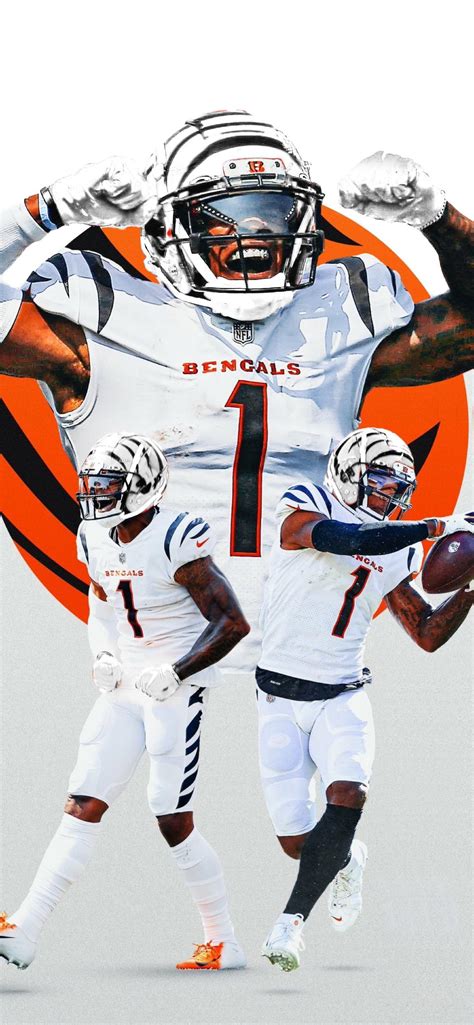 They have to get this helmet done : r/bengals