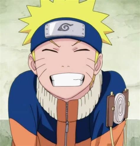 Happy Birthday Naruto! : r/Naruto