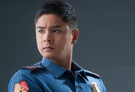 Coco Martin announces ‘FPJ’s Ang Probinsyano’ ending in three weeks ...