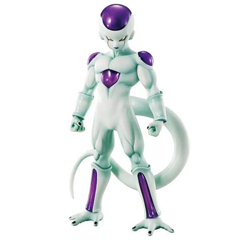 Dragon ball porn gay frieza - lalaparuby