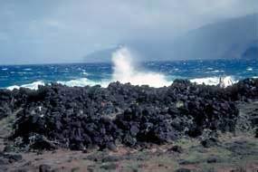 Kalaupapa Today - Kalaupapa National Historical Park (U.S. National ...