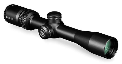 The 3 Best Scopes for AK 47 Rifles in 2019 - AK47 Optic Reviews