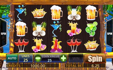 Mr Vegas Casino Review UK - Slots & Other Games to Play