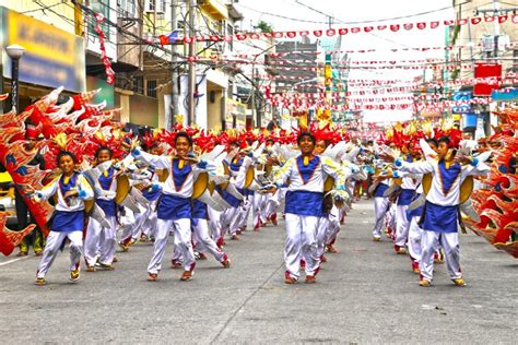 PAVVURULUN AFI FESTIVAL 2023: Embracing the Flames: The Significance and Celebrations of ...