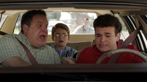 The Goldbergs Funniest Moments, Ranked