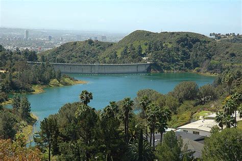 Hollywood lake hike | Outdoor, Hiking trails, Adventure