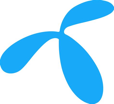 Gallery: Logos - Telenor Group