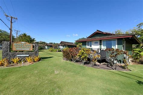 Vacation Rentals In Kihei | Book from 50+ Stay Options @Best Price