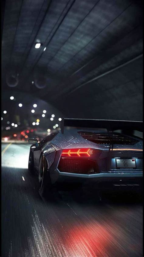 Car Live Wallpapers - Wallpaper Cave