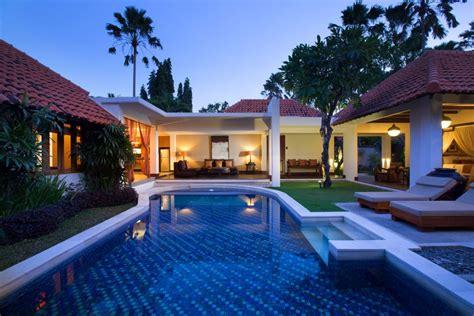 3br-Deluxe-pool-villa-swimming-pool - Alaya Dedaun Kuta | ALAYA Hotels ...