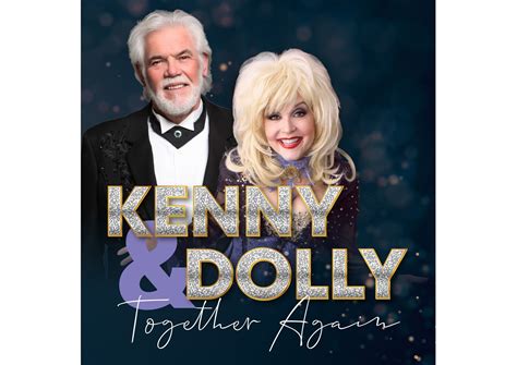 Kenny & Dolly Together Again Tickets, Soldiers Point Bowling Club, SOLDIERS POINT | TryBooking ...