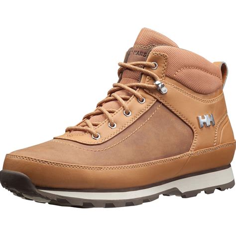 Helly Hansen Calgary Winter Boot Brown 44/10 for Men - Lyst