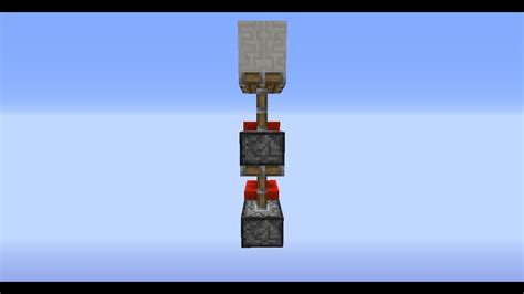 SUPER COMPACT Vertical Double Piston Extender! - YouTube