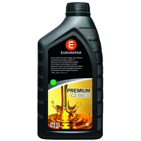 Engine Oil 5W30 1L C2 - Genuine Peugeot Engine Oil 5W30 1L C2 Genuine Part Number 16357644 80 ...