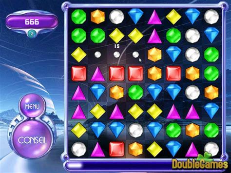 Bejeweled 2 Game Download for PC