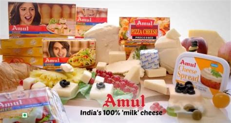 Best Cheese Brands in India | List of Top 10 & FAQ's