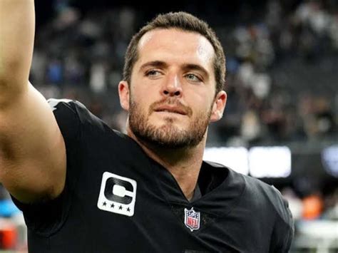 Derek Carr House: Here is everything about the $3.6 million worth ...