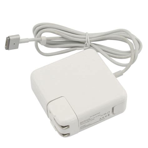 Best car charger for macbook air - selflop