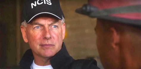 13 Trivia Facts About NCIS You Probably Don’t Know | LittleThings.com