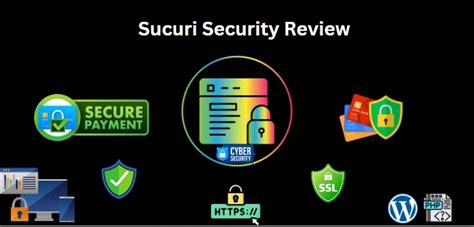 Sucuri Review: How to Set up and Secure your Website | Tech-Sonar