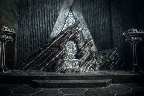 Game of Thrones Premiere: The Secret Symbolism in Daenerys’s Awesome ...